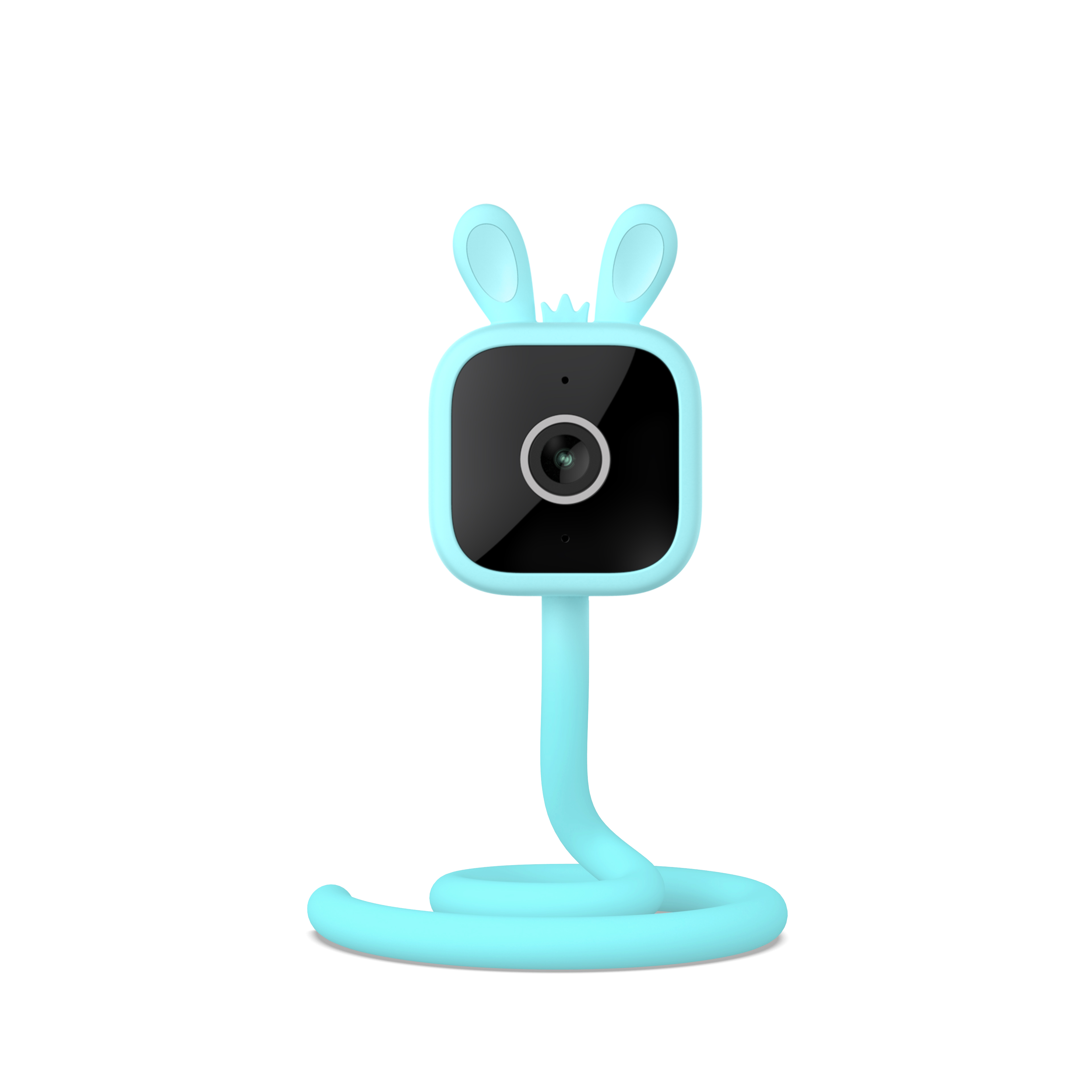 S8A Baby Monitor