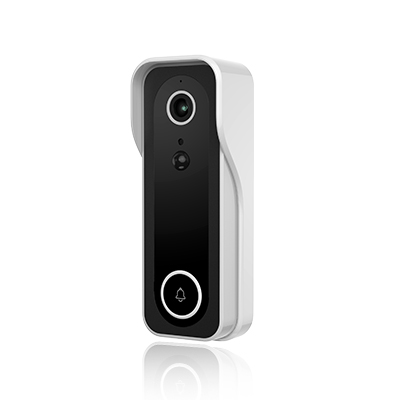 H6 Smart Video Doorbell