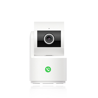 Y2  Smart Indoor AI Camera