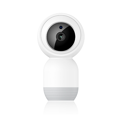 F9 Indoor Intelligent Camera