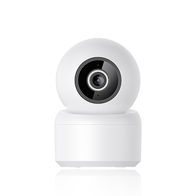 K8 Smart PT Camera
