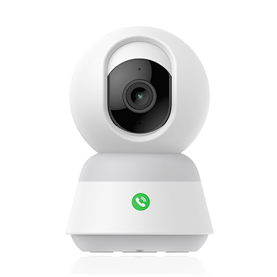 Z12B Smart Indoor WiFi Camera