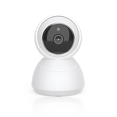 F5 Indoor Intelligent Camera