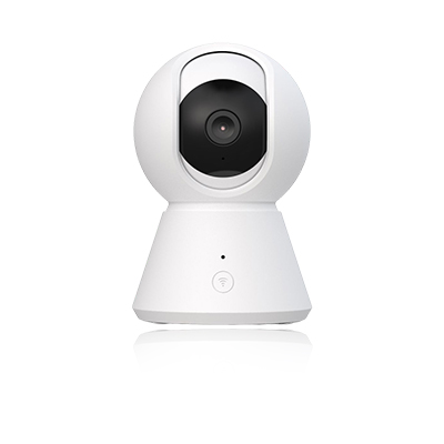 K1 Indoor Pan Tilt Camera