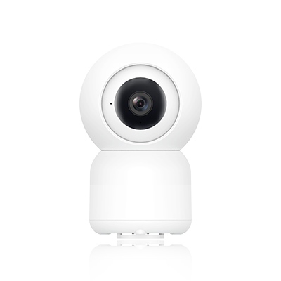 K3 Indoor Pan Tilt Camera