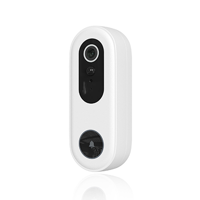 H3 Smart Video Doorbell