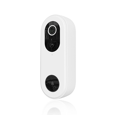 H5 Smart Video Doorbell