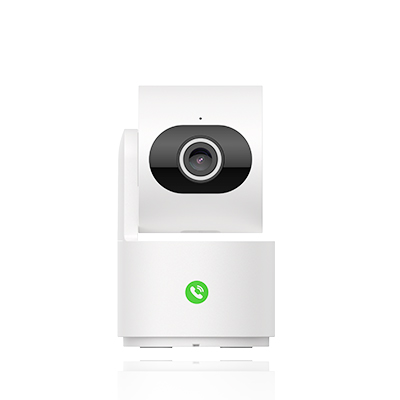 Y3 Smart Indoor WiFi Camera