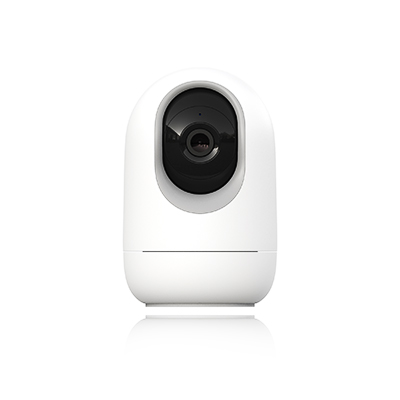 K7 Smart PT Camera