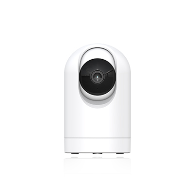 K6 Smart PT Camera