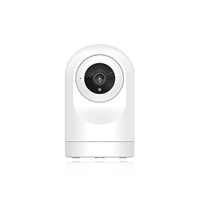 K5 Smart PT Camera