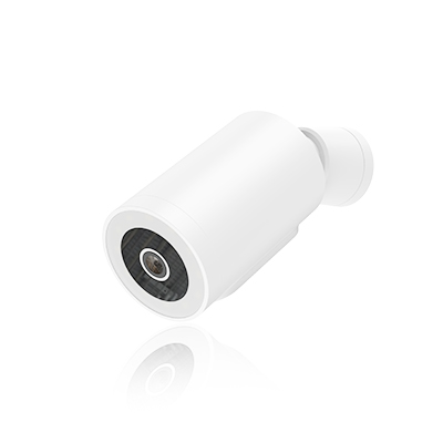 T6 Outdoor Bullet Camera