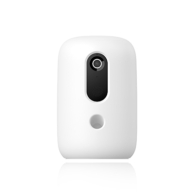 BL1 Smart Pet Feeder