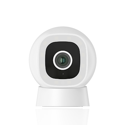 S7 Smart Fixed Camera
