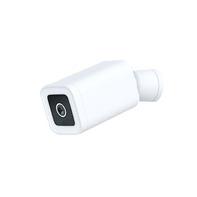T5 Outdoor Bullet Camera