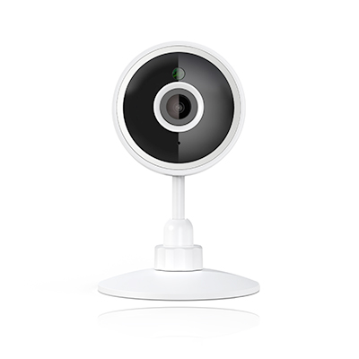 X2 Smart Fixed Camera