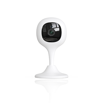 X3 Smart Fixed Camera