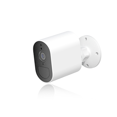 T4 Outdoor Bullet Camera