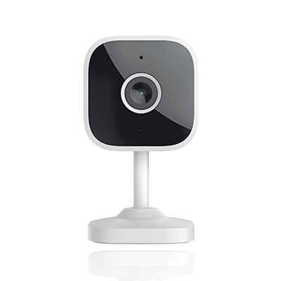 S8 Smart Fixed Camera