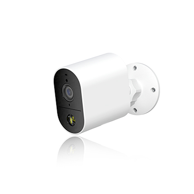 T3 Outdoor Bullet Camera