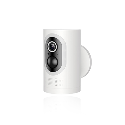 L4 Smart Battery Camera