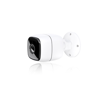 V9 Outdoor Bullet Camera