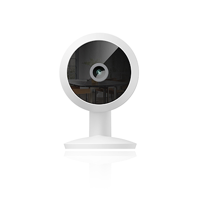 X4 Smart Fixed Camera