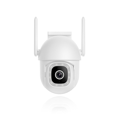 G13 Smart PTZ Camera