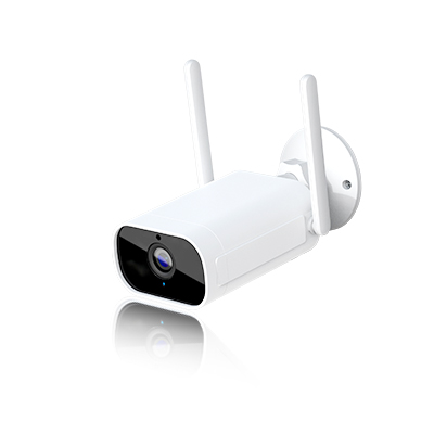 T2 Outdoor Bullet Camera