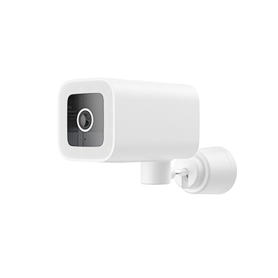 T5P Outdoor Bullet Camera