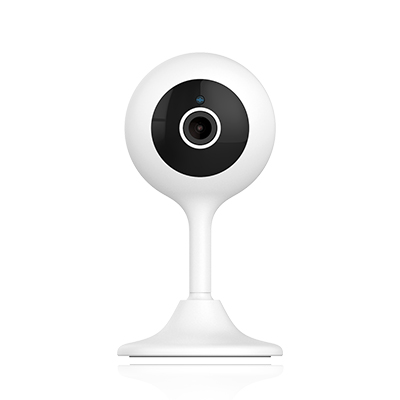 S3 Smart Fixed Camera