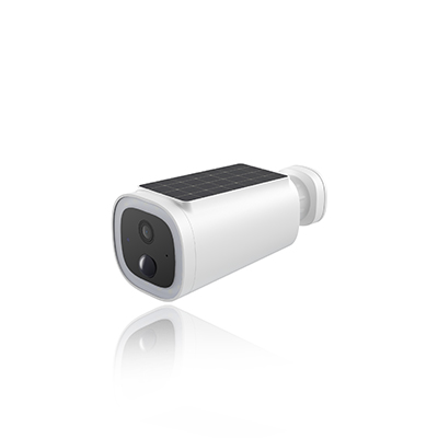 L7 Battery camera