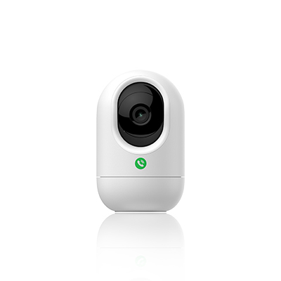 K7B Smart PT Camera