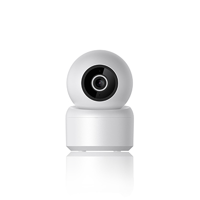K8 Smart PT Camera