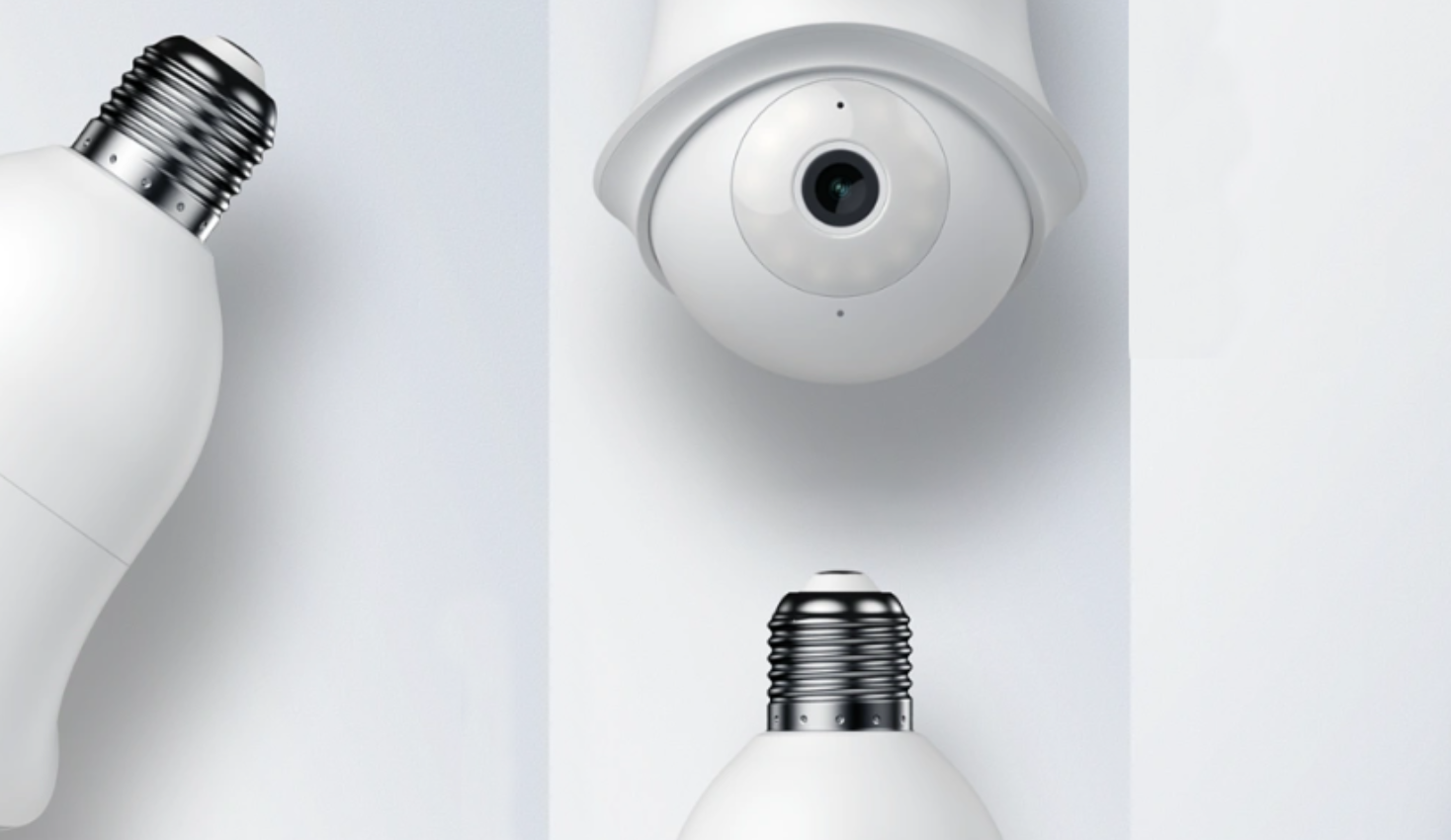 Smart Cameras in 2025: Leading the New Trend in Home Security