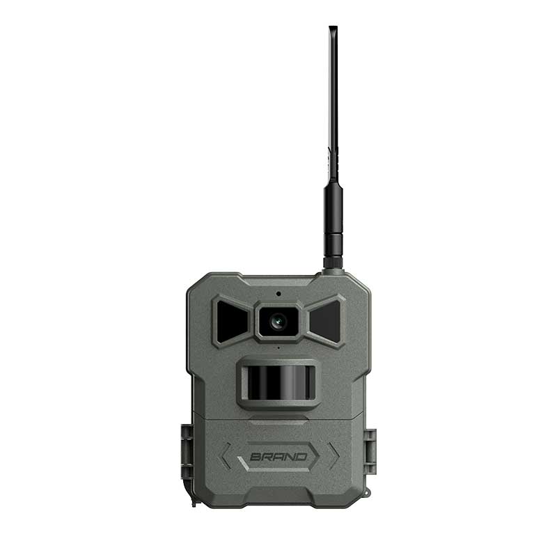 Trail Camera   DL1