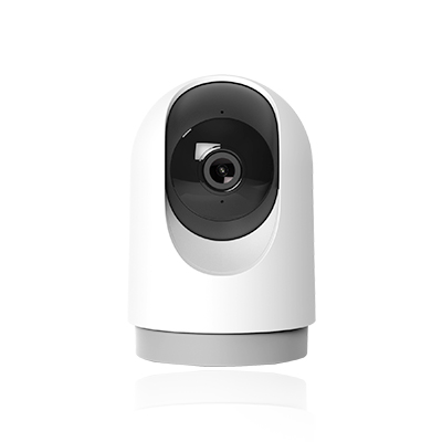 Z3 Smart PT Camera