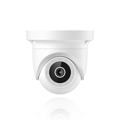 Y1 Smart WiFi Camera