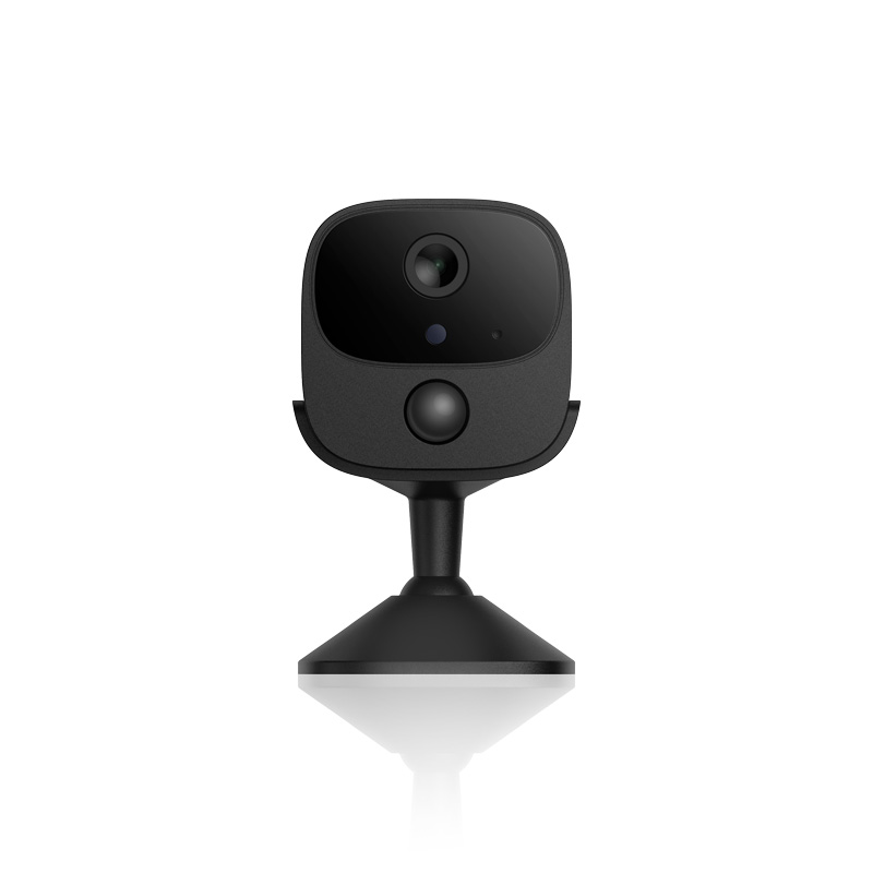 N1 Security Battery Camera