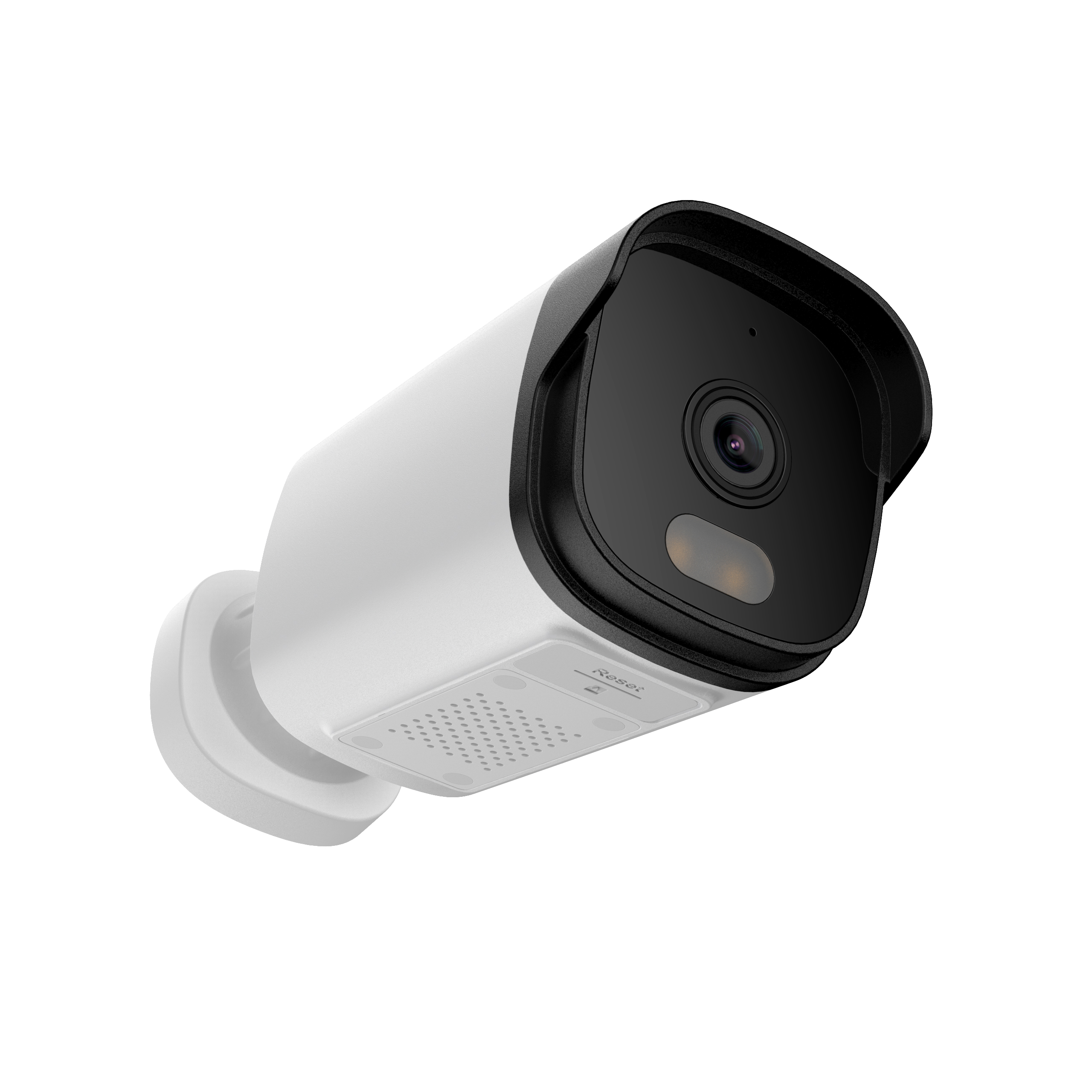 B9 Outdoor Bullet Camera