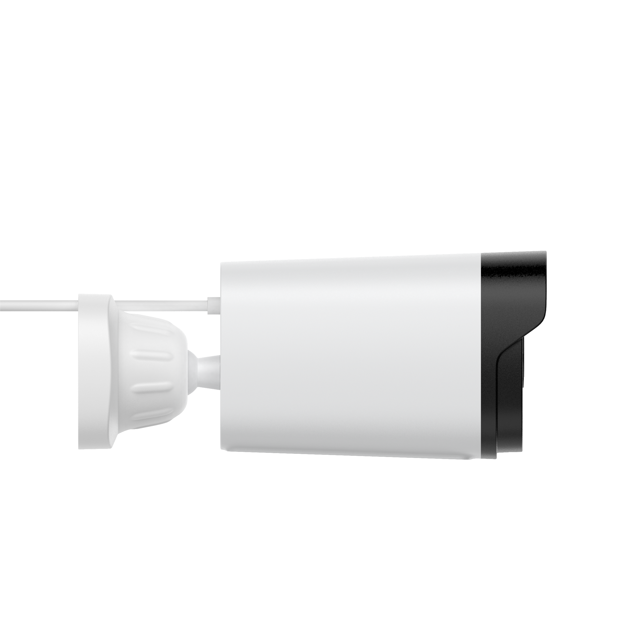 B10 Outdoor Bullet Camera