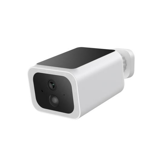 L9 Smart Battery Camera
